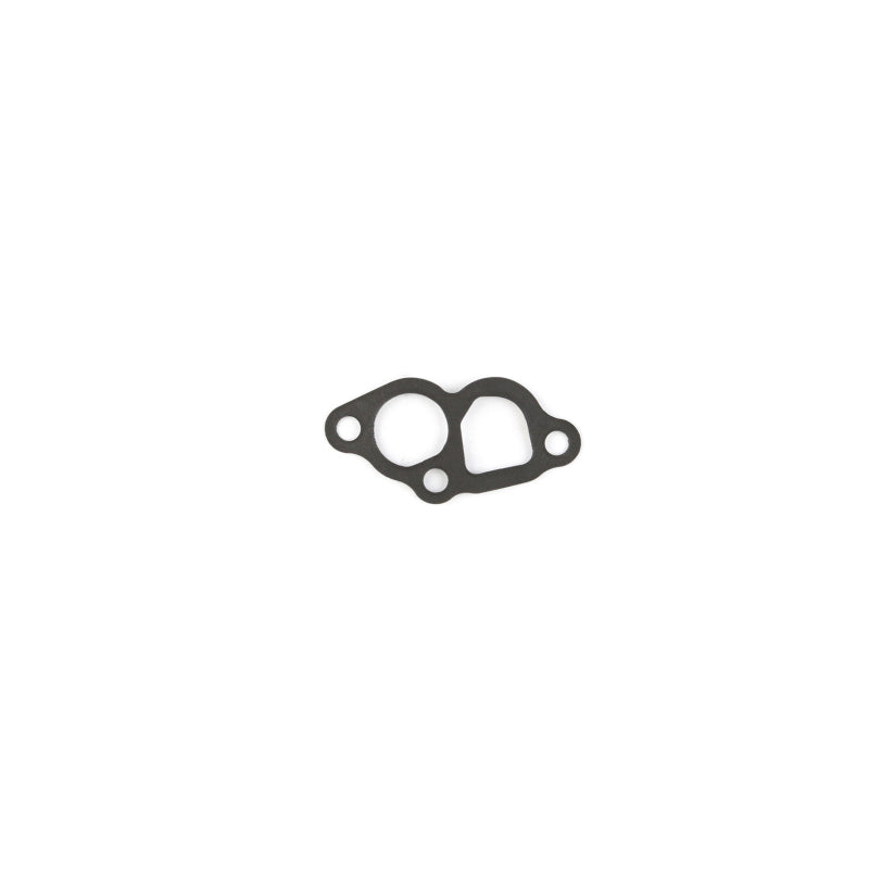 Cometic Gasket Cometic Chrysler B/RB .032in AFM Water Pump Gasket Set