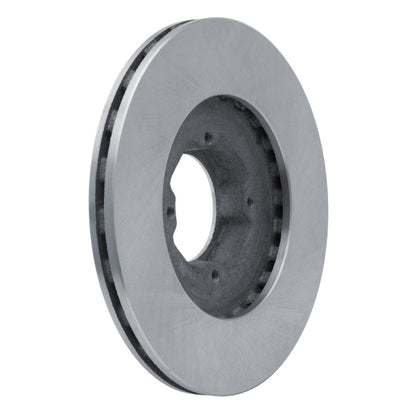 DFC 84-85 Toyota Van Front Brake Rotor