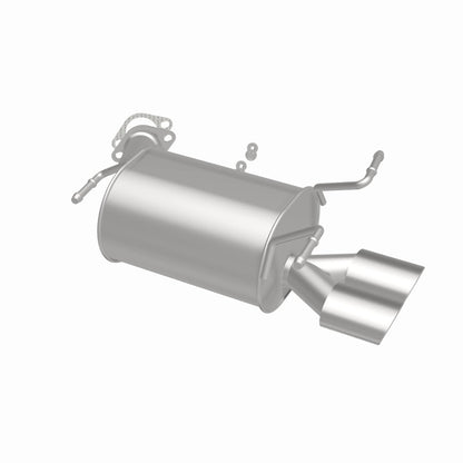 Magnaflow BRE Exhaust 03-04 G35 3.5L Muffler Kit