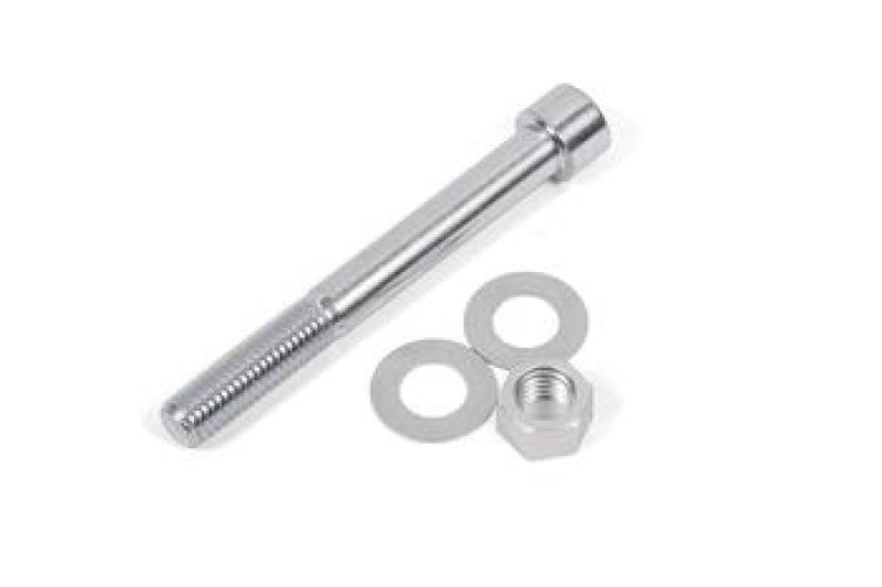 BMR Suspension BMR Control 05-14 Ford Mustang Control Arm Hardware Kit - Rear Upper Only