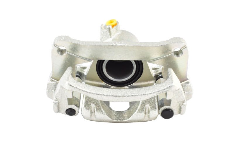 DBA 09-13 Toyota Landcruiser Prado (J150) Street Series Right Rear Caliper