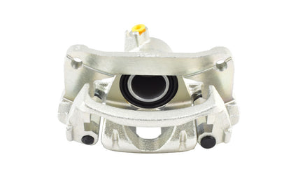 DBA 09-13 Toyota Landcruiser Prado (J150) Street Series Right Rear Caliper