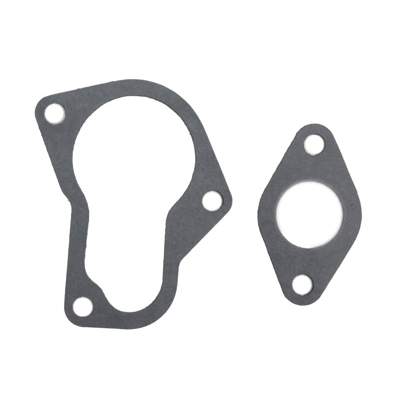 Cometic Gasket Cometic Toyota 2RZ-FE/3RZ-FE Thermostat Gasket Set - 1997-2004