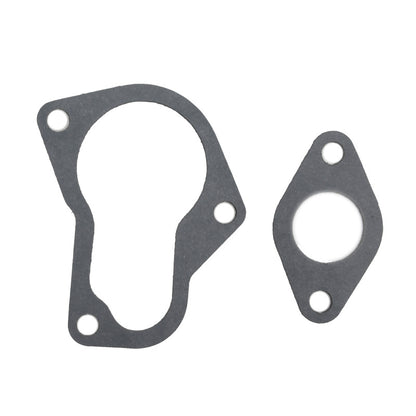 Cometic Gasket Cometic Toyota 2RZ-FE/3RZ-FE Thermostat Gasket Set - 1997-2004