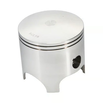 Wiseco Yamaha YZ490 84-90/WR500 92-93 3445TD Piston Kit