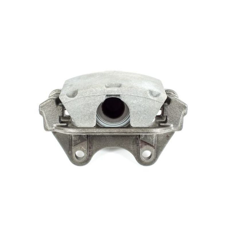 PowerStop Power Stop 07-16 Cadillac Escalade Rear Right Autospecialty Caliper w/Bracket