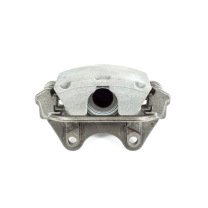 PowerStop Power Stop 07-16 Cadillac Escalade Rear Right Autospecialty Caliper w/Bracket