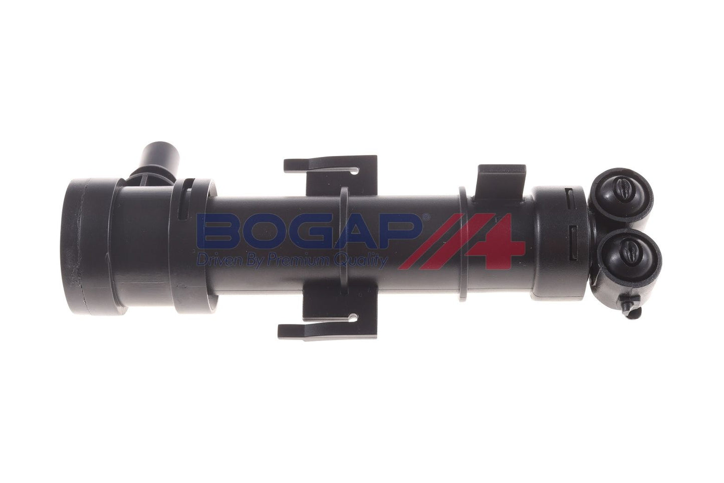 BOGAP A5522299 Washer Fluid Jet, Headlight Cleaning