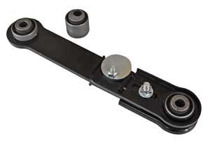 SPC Performance 03-06 Subaru Baja/00-09 Legacy/Outback Rear Camber Kit (SINGLE ARM-REQUIRES 2)