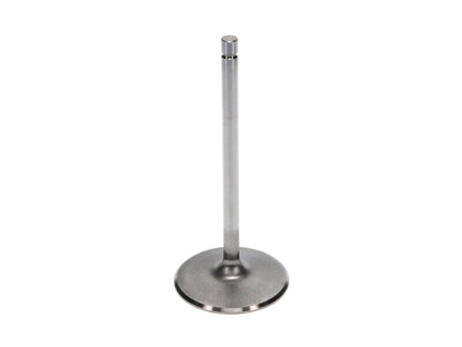 Manley Performance Manley Chevrolet Small Block Intake Valve Kit - 2.020in Head Dia. 5.010in O/A Length, 0.3110in Stem