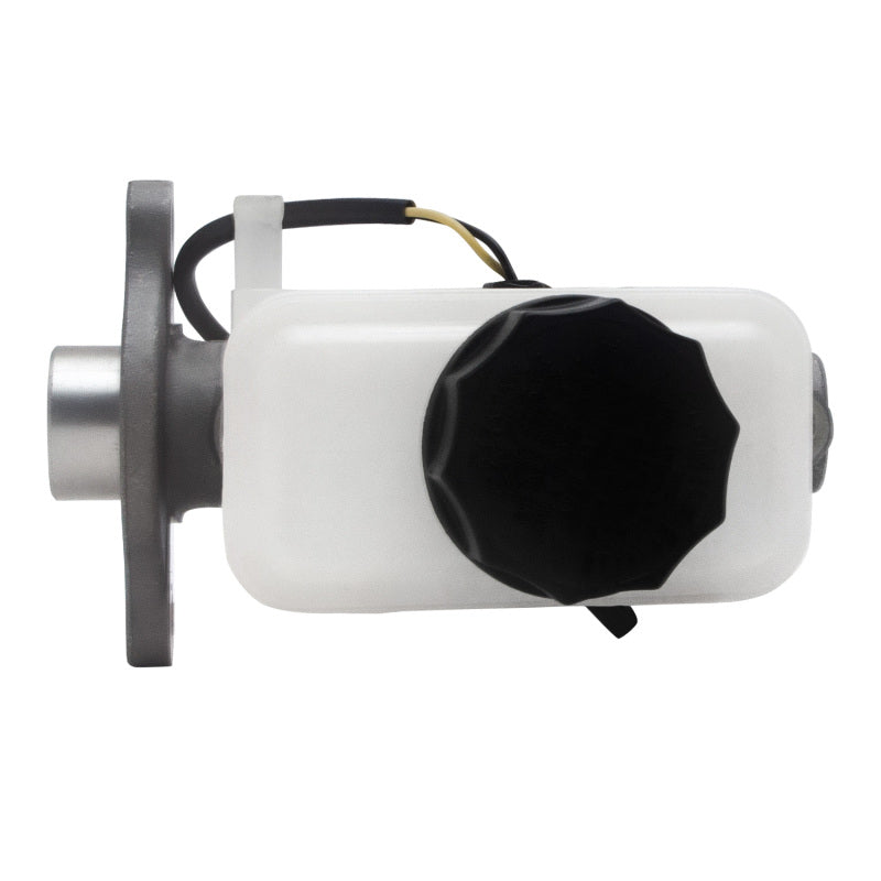 DFC 90-95 Ford Escort Brake Master Cylinder