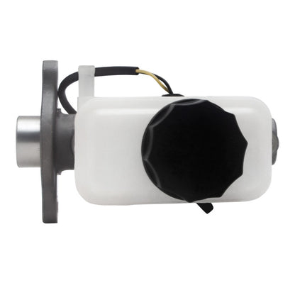 DFC 90-95 Ford Escort Brake Master Cylinder