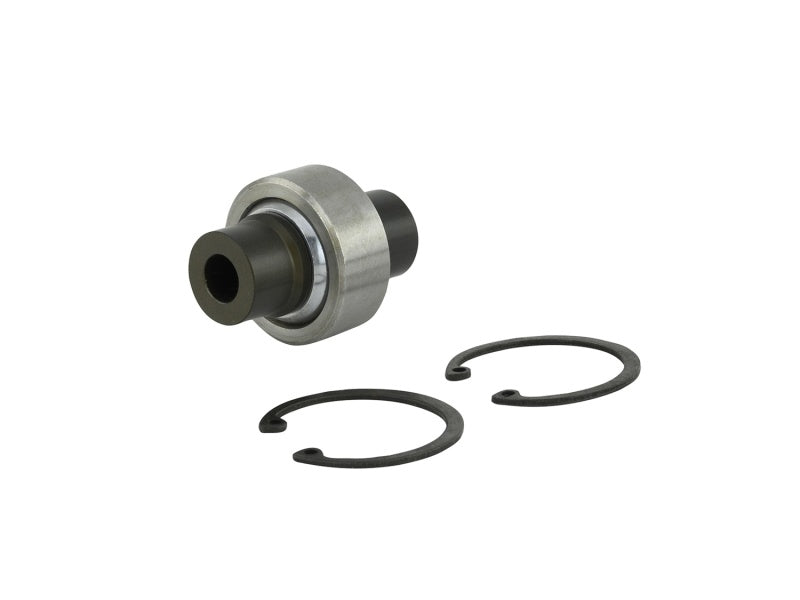 Skunk2 Racing Skunk2 Universal Alpha / Ultra Series Spherical Bearing Replacement Upgrade Kit (2 Pieces)