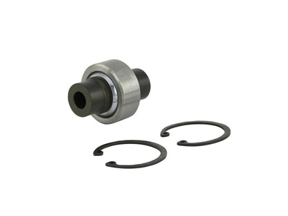 Skunk2 Racing Skunk2 Universal Alpha / Ultra Series Spherical Bearing Replacement Upgrade Kit (2 Pieces)
