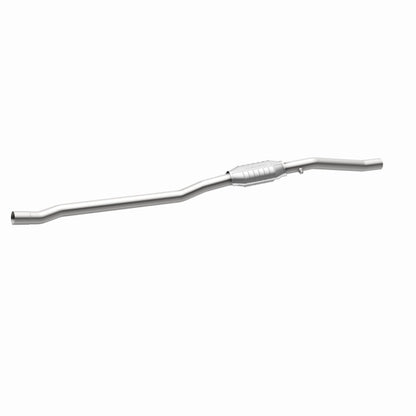 MagnaFlow California Direct Fit Catalytic Converter 1997 Dodge Dakota 5.2L