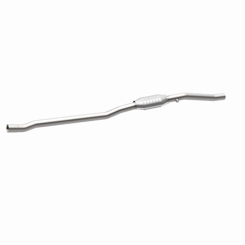 MagnaFlow Direct Fit Catalytic Converter Dakota 99