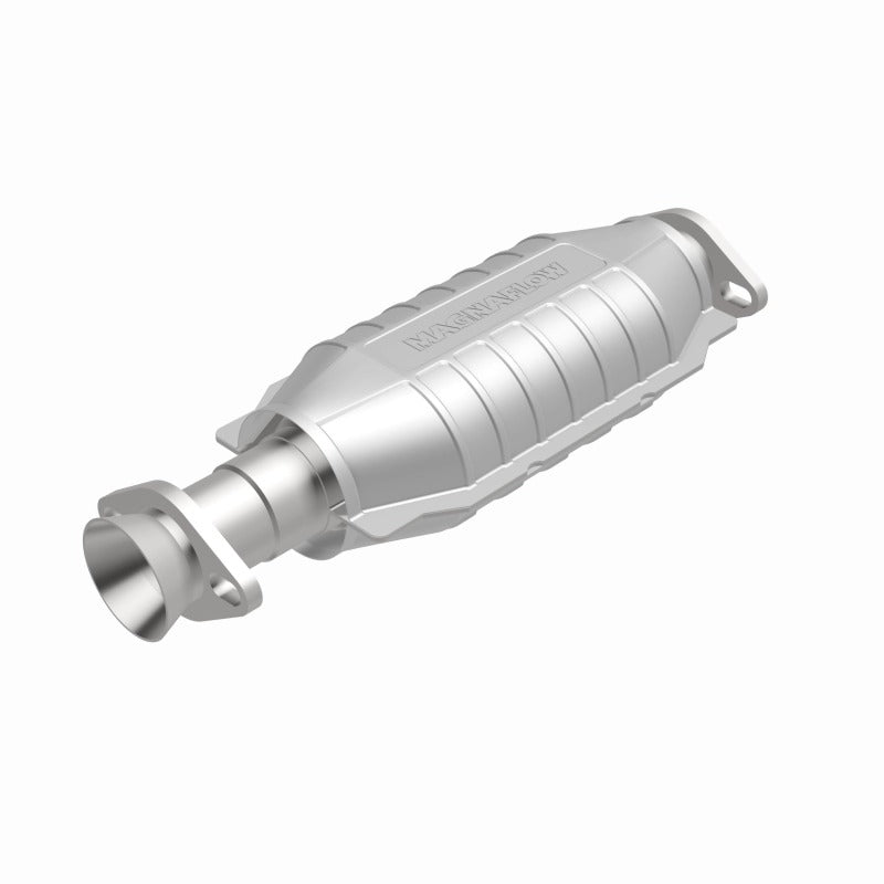 MagnaFlow Direct Fit Catalytic Converter 94-97 Montero 3.5L rear 49S