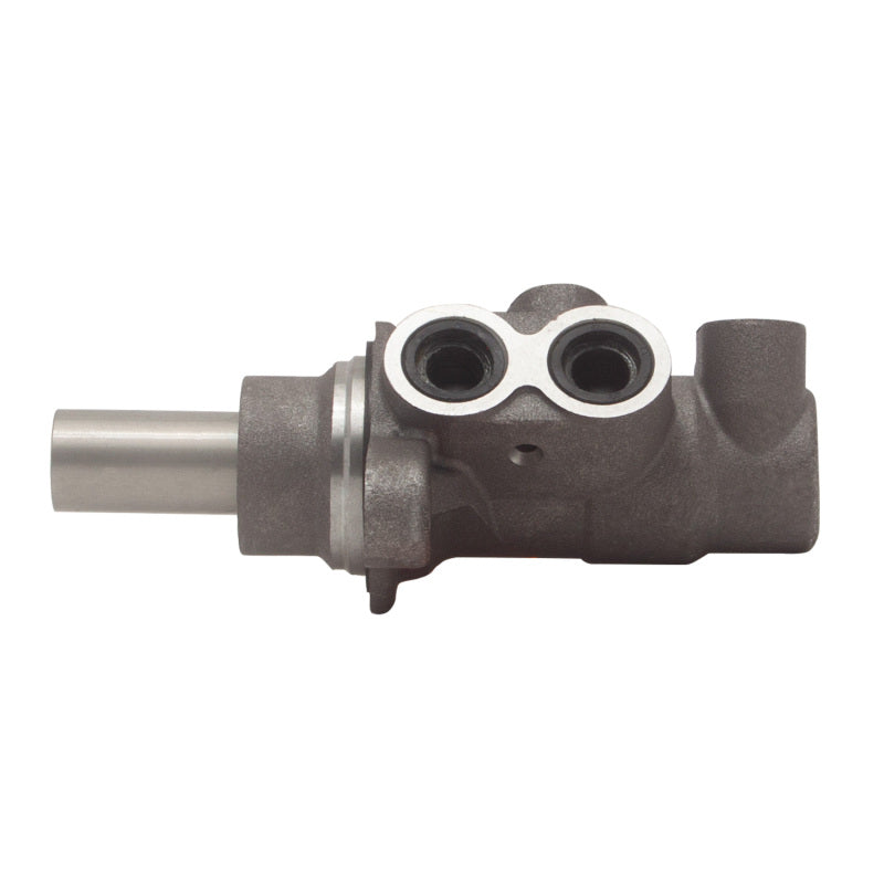 DFC 16-19 Smart Fortwo Brake Master Cylinder