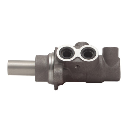 DFC 16-19 Smart Fortwo Brake Master Cylinder
