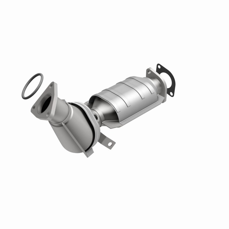 MagnaFlow DF Catalytic Conv 03-06 Infiniti G35 3.5L P/S Assy / 03-06 Nissan 350Z 3.5L P/S Assy