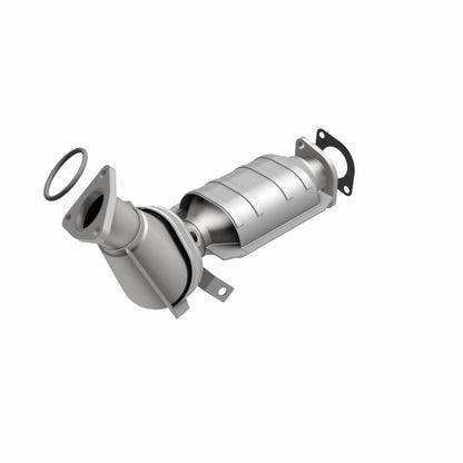 MagnaFlow DF Catalytic Conv 03-06 Infiniti G35 3.5L P/S Assy / 03-06 Nissan 350Z 3.5L P/S Assy