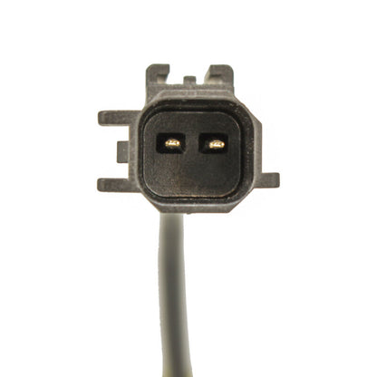 PowerStop Power Stop 20-21 Cadillac CT4 Front Euro-Stop Electronic Brake Pad Wear Sensor