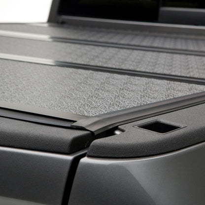 UnderCover 12-16 Ford Ranger T7 6ft Flex Bed Cover