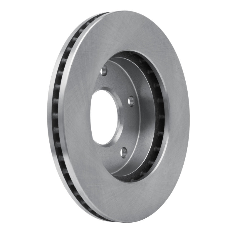 DFC 720098 Buick Riviera Rear/Front Brake Rotor