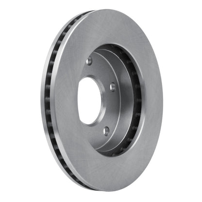 DFC 720098 Buick Riviera Rear/Front Brake Rotor