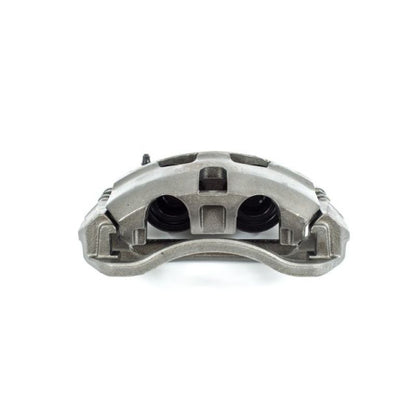PowerStop Power Stop 08-14 Ford E-150 Front Left Autospecialty Caliper w/Bracket
