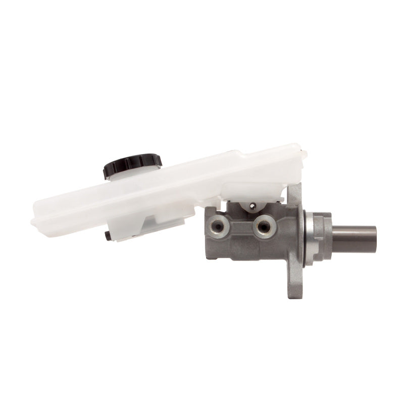 DFC 17-23 Tesla Model 3 Brake Master Cylinder