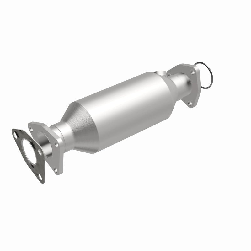 MagnaFlow Direct Fit Catalytic Converter 97-01 Honda Prelude 2.2L (49 State)