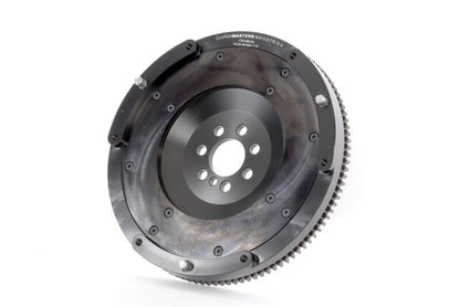 Clutch Masters 07-09 Dodge Caliber 2.4L SRT-4 Turbo 6 Speed Aluminum Flywheel