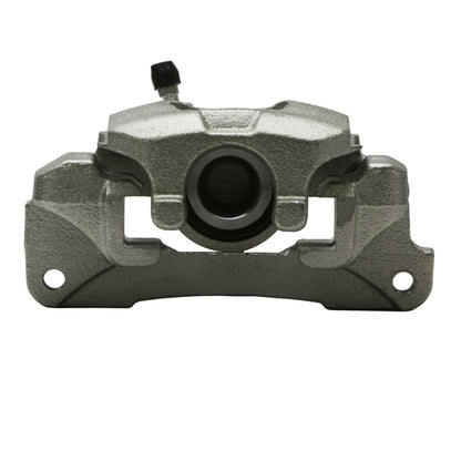 DFC 00-01 Lexus ES300 Rear-L Premium Caliper - Silver Zinc Coated