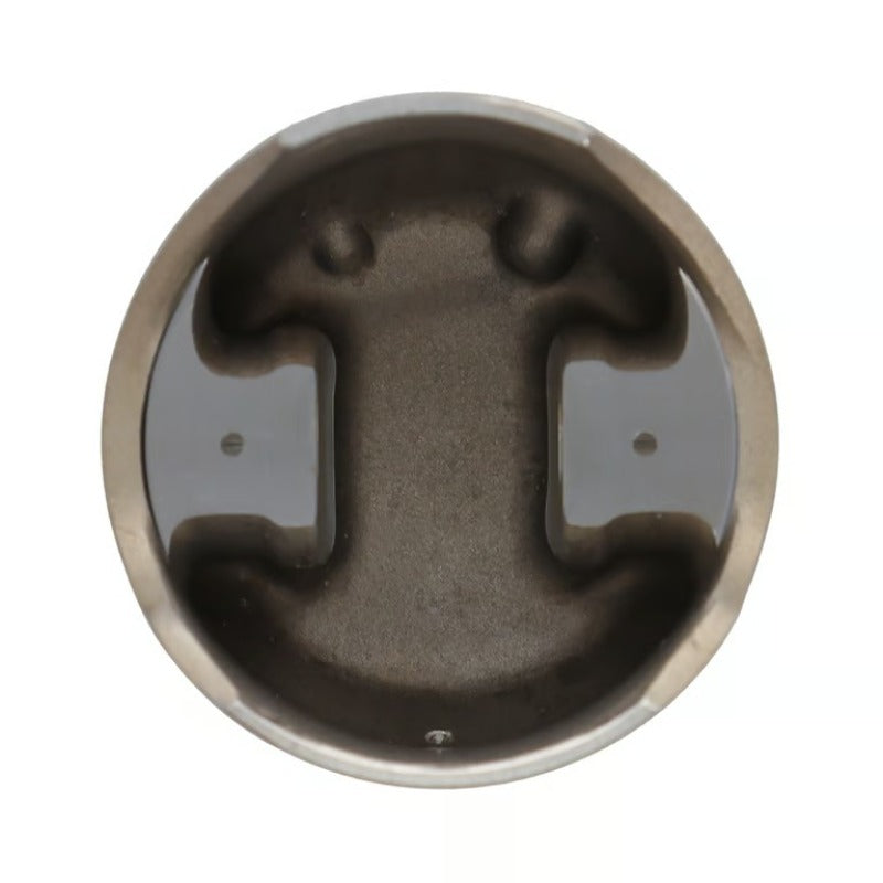 Wiseco Arctic Cat 600ZRT/EXT 96-00 ProLite 2658CD Piston Kit