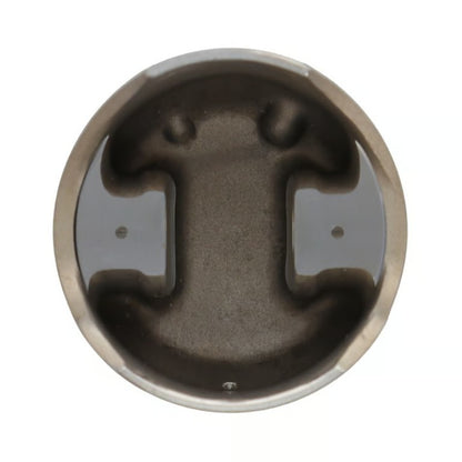 Wiseco Arctic Cat 600ZRT/EXT 96-00 ProLite 2658CD Piston Kit