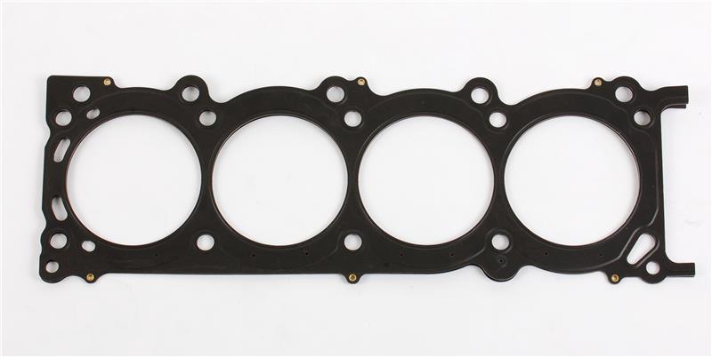 Cometic Gasket Cometic Nissan VK56DE 102.7mm Bore .040 inch MLS Head Gasket RHS