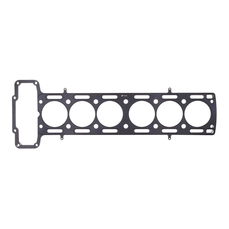 Cometic Gasket Cometic Jaguar 3.8L XK6 .027in MLS Cylinder Head Gasket - 89mm Bore