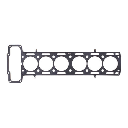 Cometic Gasket Cometic Jaguar 3.8L XK6 .027in MLS Cylinder Head Gasket - 89mm Bore