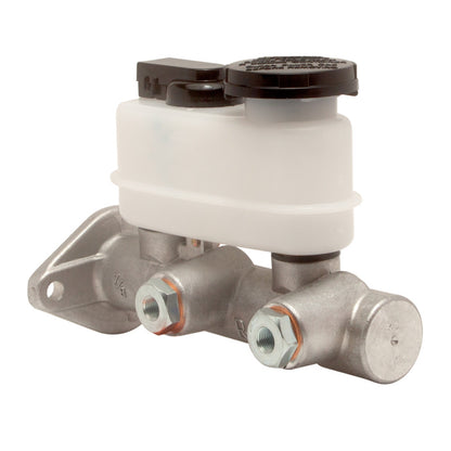DFC 81-84 Nissan Maxima Brake Master Cylinder