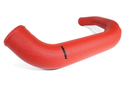 Perrin Performance PERRIN 15-21 Subaru WRX Charge Pipe - Red