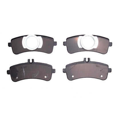 DFC 13-19 Mercedes-Benz SL65 AMG Rear 4000 Hybridynamic Brake Pads