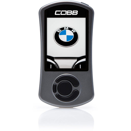 COBB AP3-BMW-002 ACCESSPORT FOR BMW N55 ENGINE