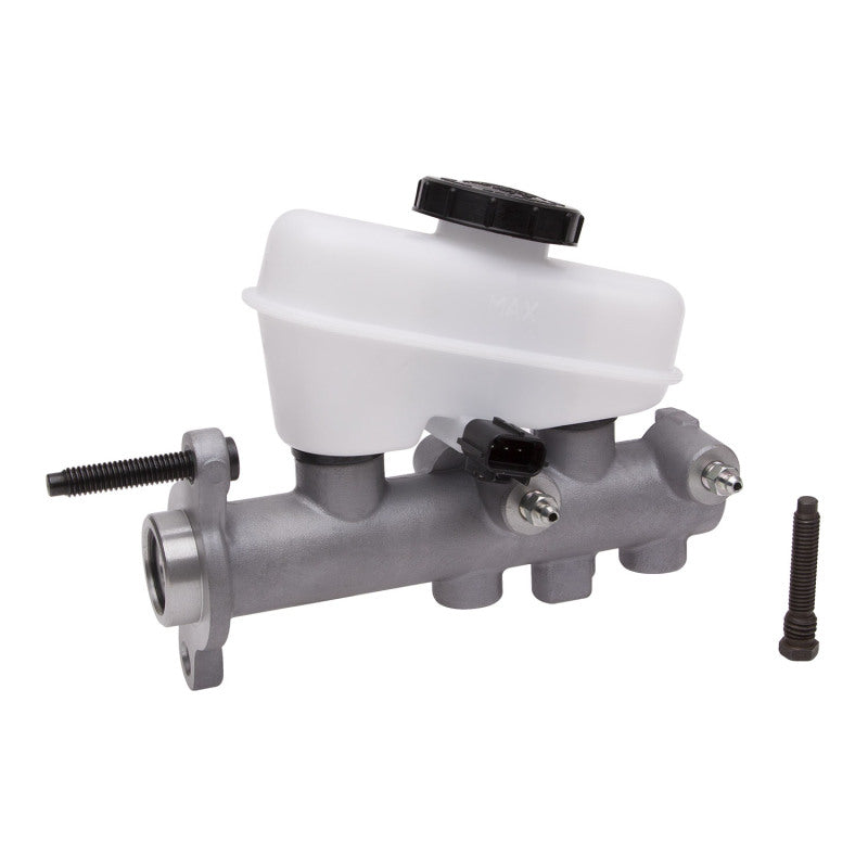 DFC 99-04 Ford Mustang Brake Master Cylinder
