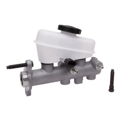 DFC 99-04 Ford Mustang Brake Master Cylinder