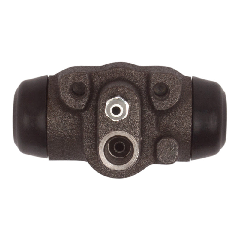 DFC 77-80 Mazda RX-4 Rear-R Brake Wheel Cylinder