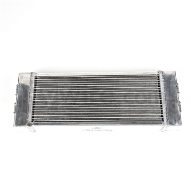 Rywire Tucked Flippable 24x13.25 (Tall) Radiator
