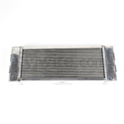 Rywire Tucked Flippable 24x13.25 (Tall) Radiator