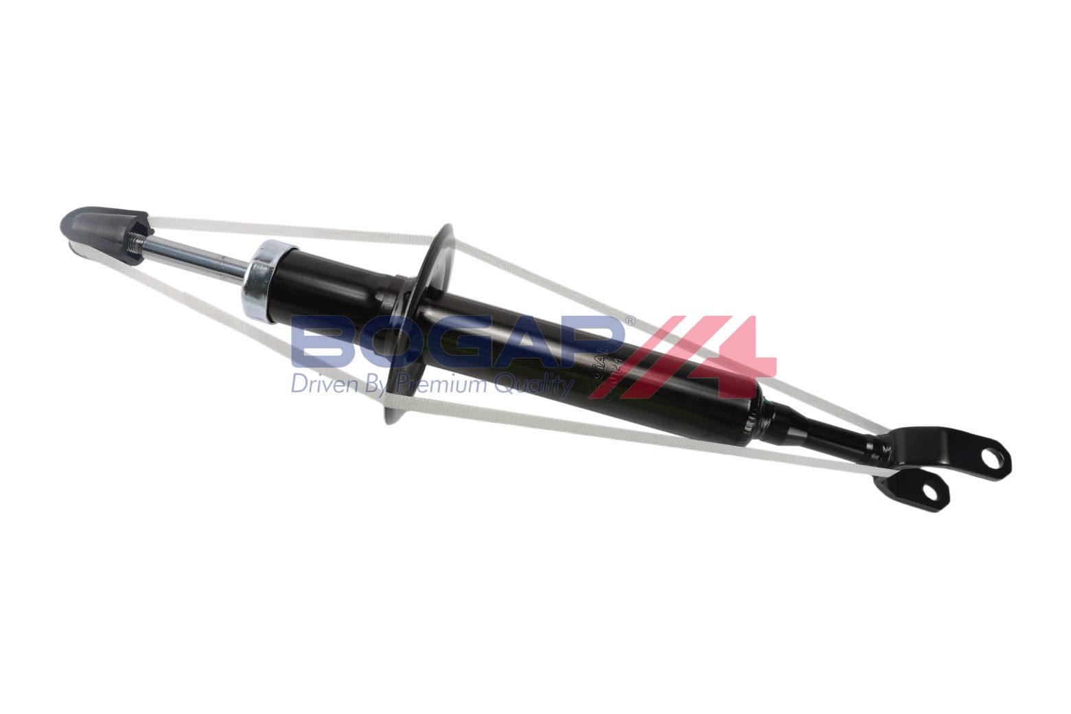 BOGAP A3410124 Shock Absorber