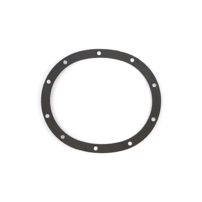 Cometic Gasket Cometic Dana 35 .060in AFM Differential Cover Gasket